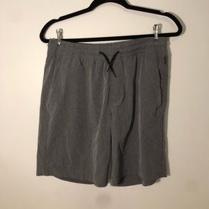 Men’s Old Navy Active Shorts